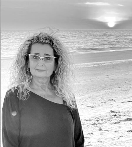 Kathryn L. Barsody